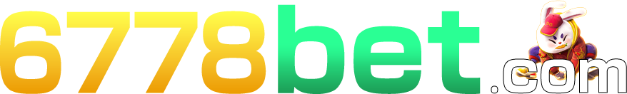 94a.COM