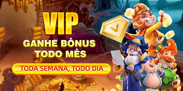 94a Indique amigos para receber um bônus
