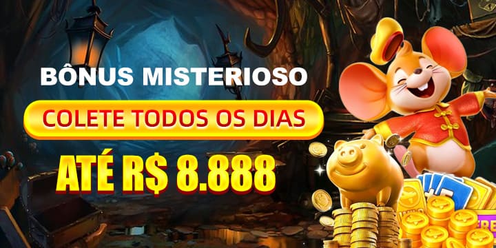 94a Ganhe R$ 100,00 Gratis