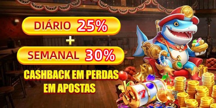 94a Fundo de Resgate de Perdas Semanais