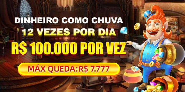 94a ConvidarCentro