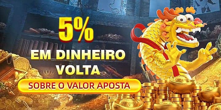 94a Mina Misteriosa